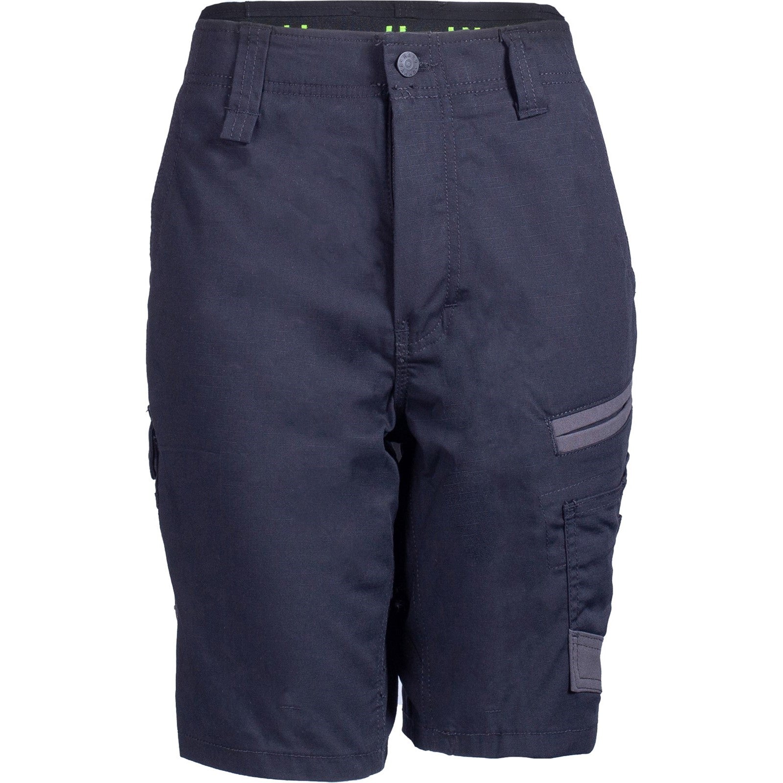 Hard Yakka Raptor Active Short