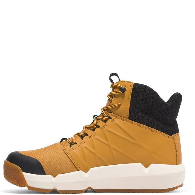 Timberland Pro Morphix 6" Safety Boot