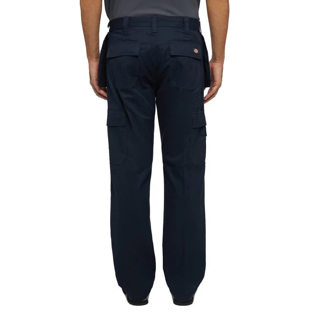Dickies Everyday Trouser with Holster Pockets