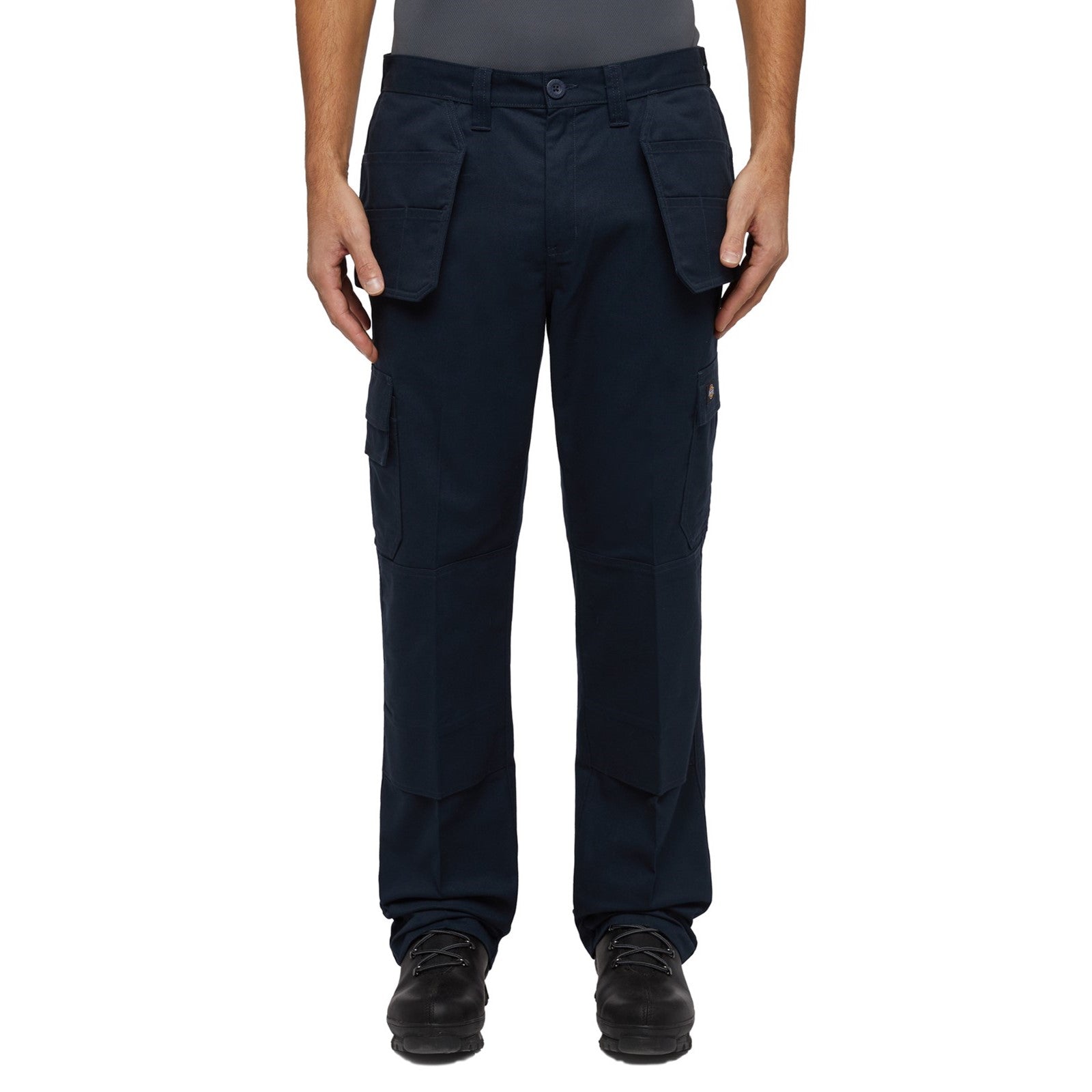 Dickies Everyday Trouser with Holster Pockets