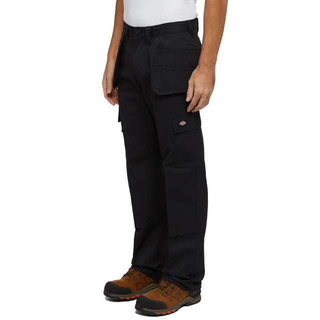 Dickies Everyday Trouser with Holster Pockets