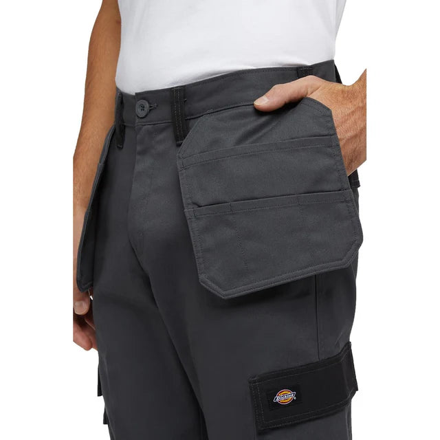Dickies Everyday Trouser with Holster Pockets