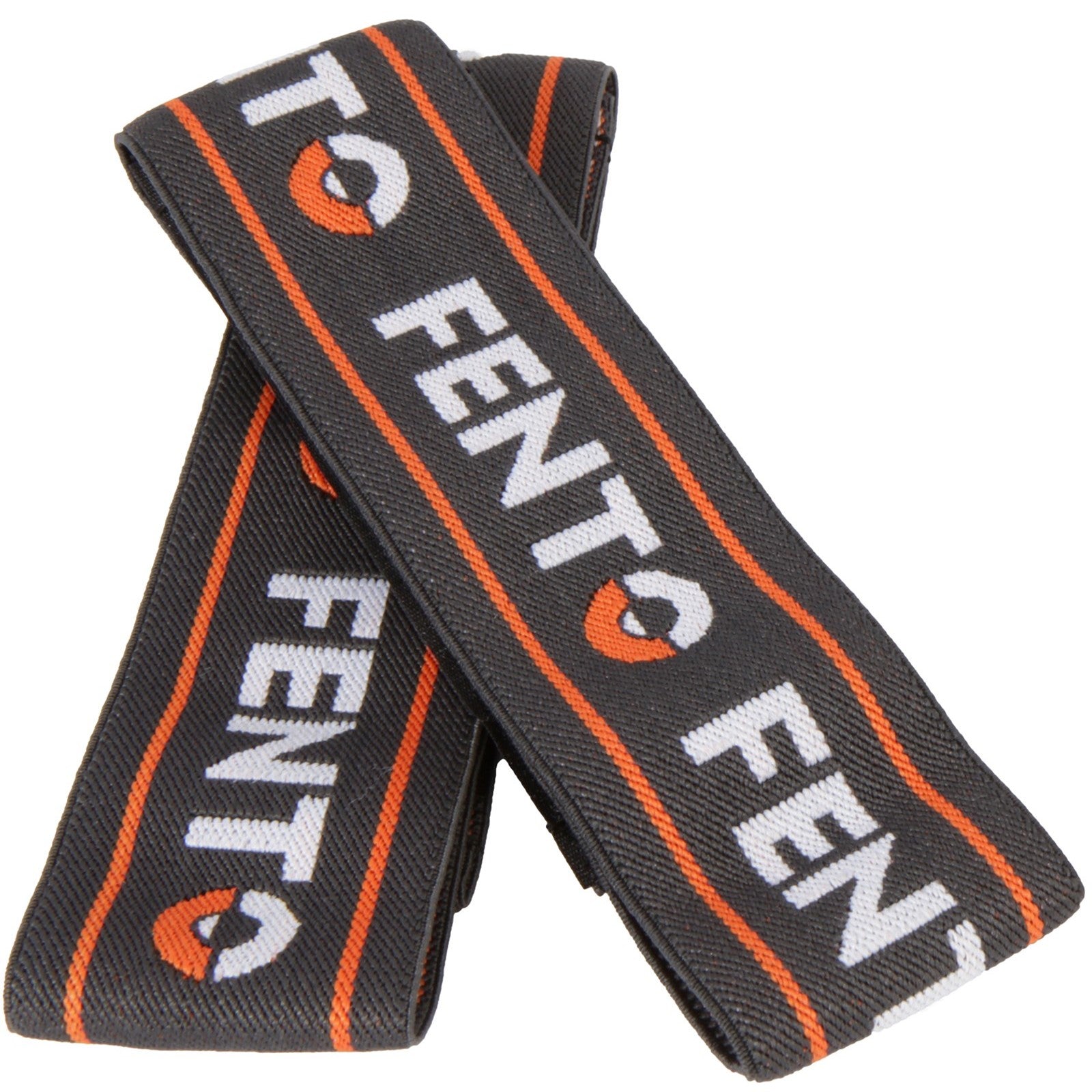 Fento Home Elastic Straps
