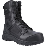 Magnum Spider Exo 8.0 CT Safety Footwear