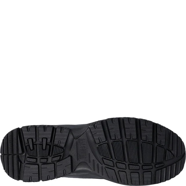 Magnum Vanguard 8.0 Occupational Footwear