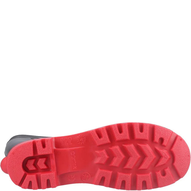 Centek FS340 Safety Wellington