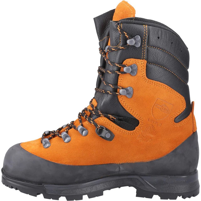 Haix Protector Forest 2.1 GTX Boot