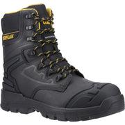 Caterpillar STRIVER XL 8" Safety Boot
