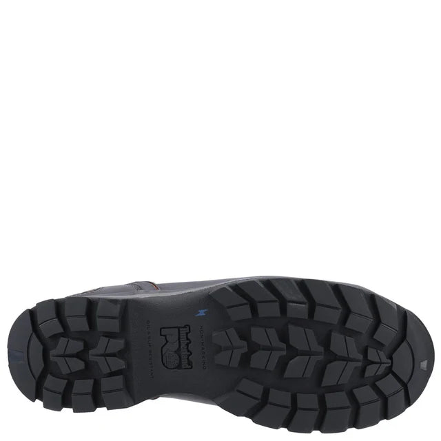 Timberland Pro Splitrock XT Composite Safety Toe Work Boot