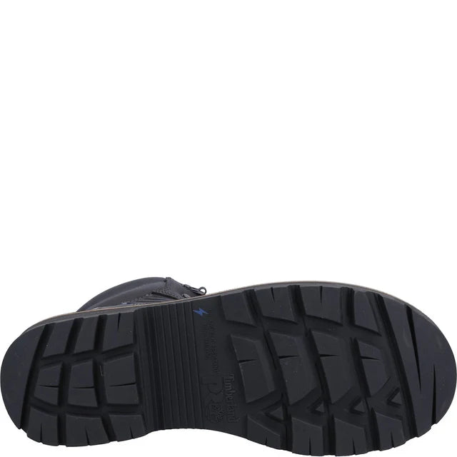 Timberland Pro Ballast Safety Boot