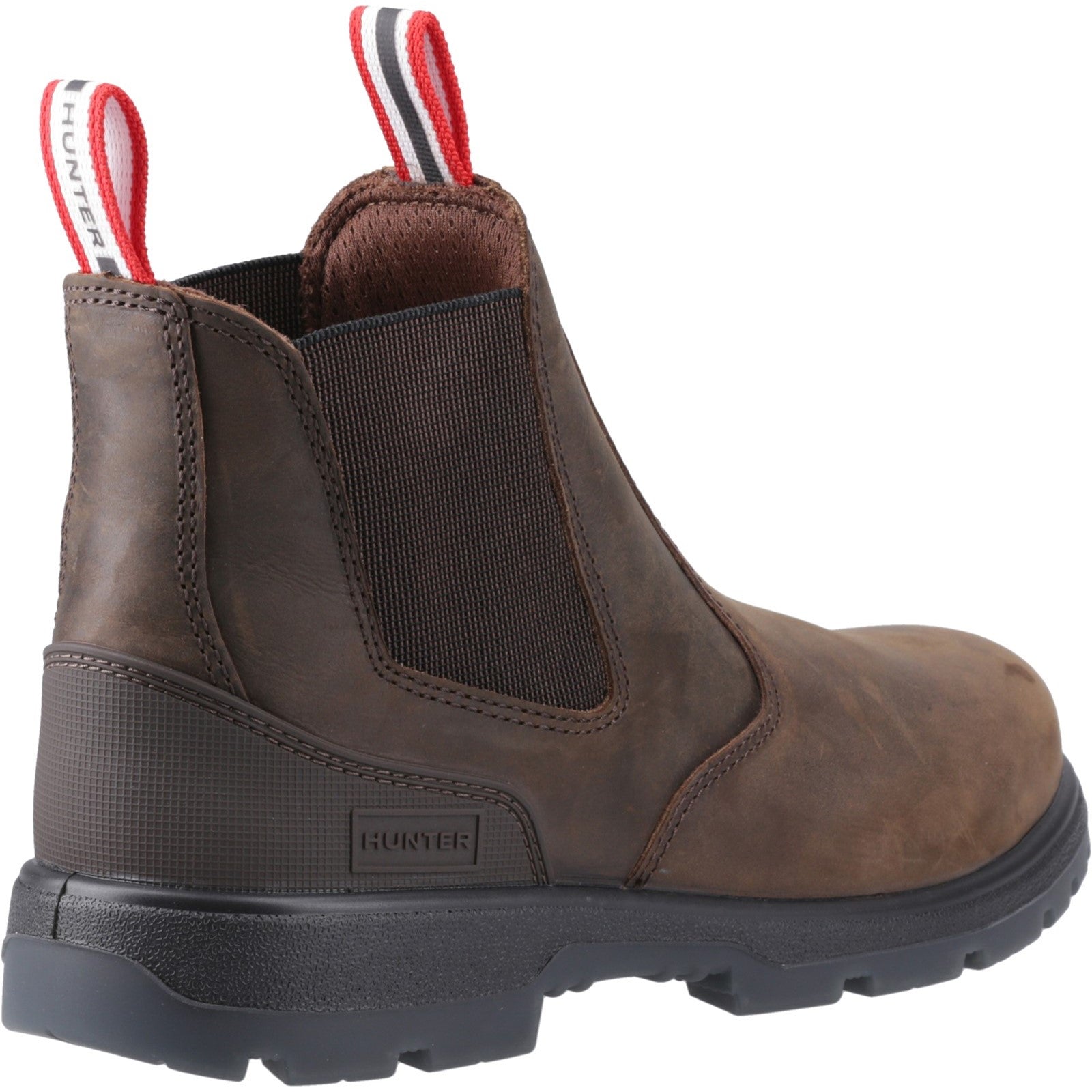 Hunter Safety Men's Twister Dealer