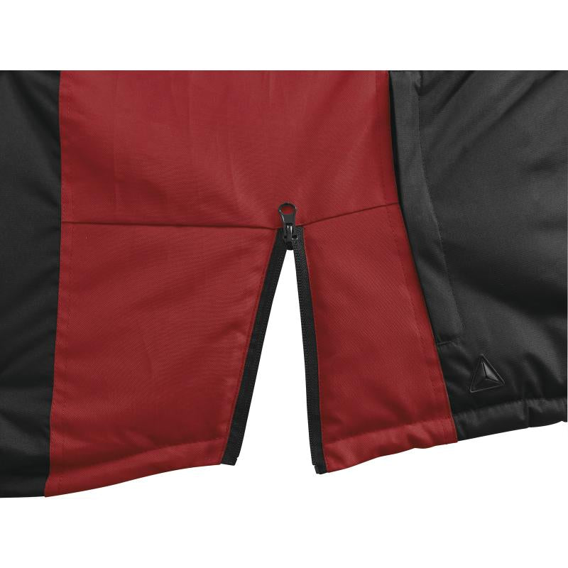 DeltaPlus FIDJI3- Water Resistant Bodywarmer