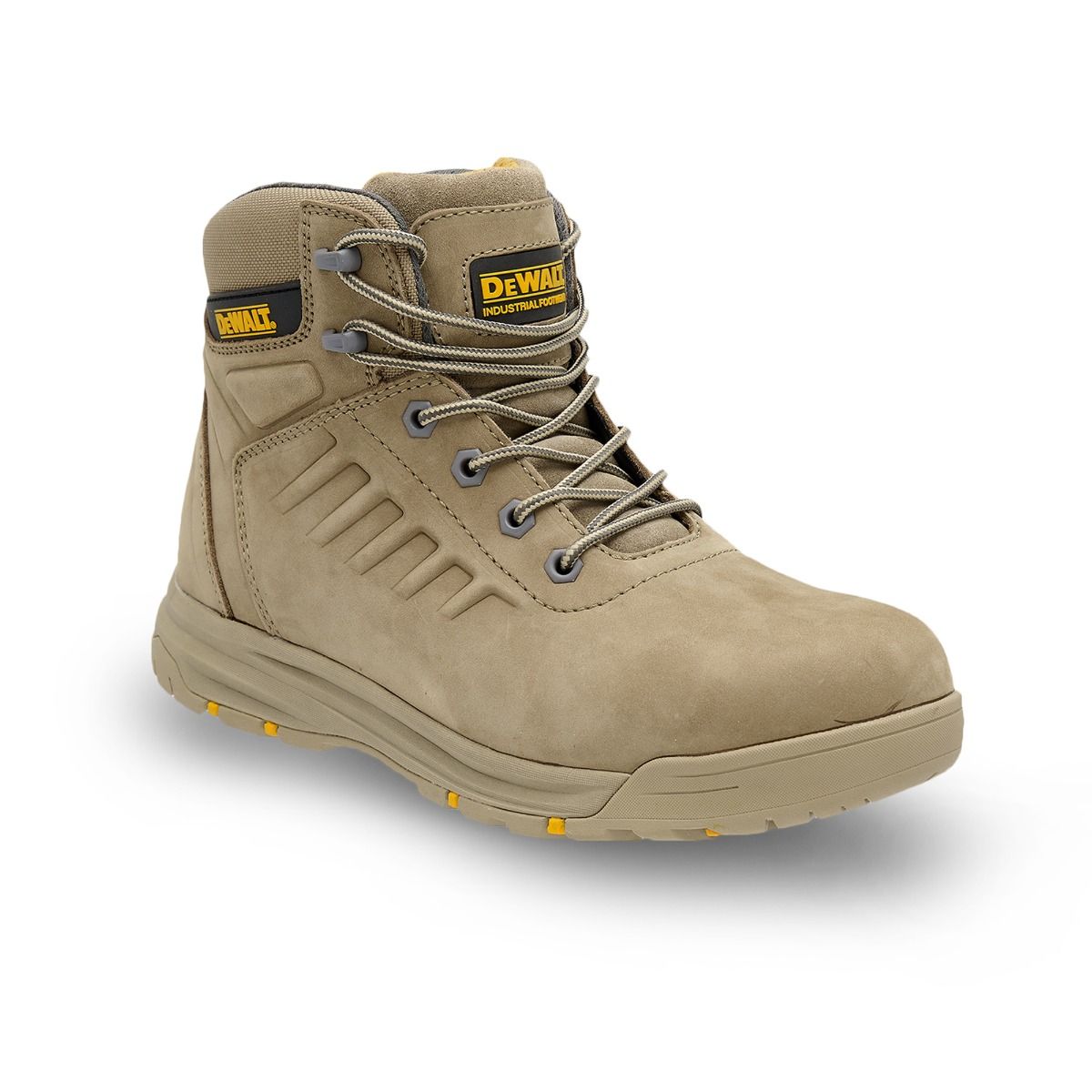 Lima Safety Boot