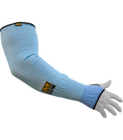 Mechanix Wear SpeedKnit Sleeve SS2E Light Workwear: Heat Sleeves