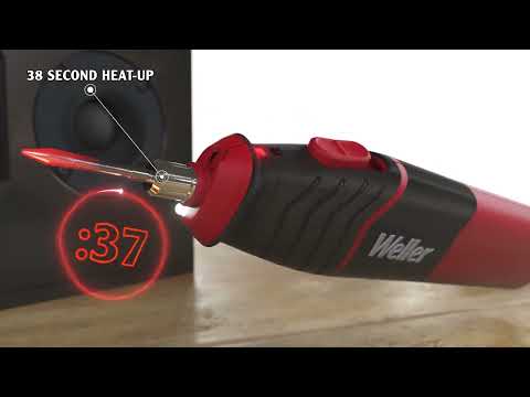 Load video: