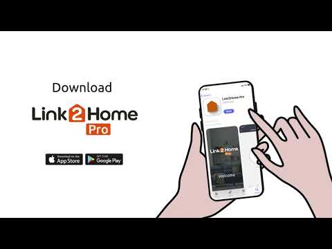 Load video: