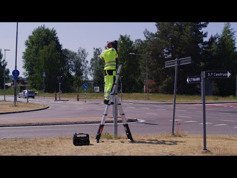Load video:
