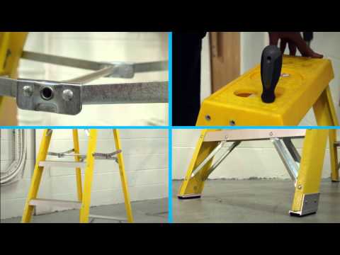Load video:
