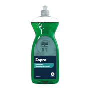 Espro 1L Premium Wash Up Liquid - Green Detergent (Pack of 12)