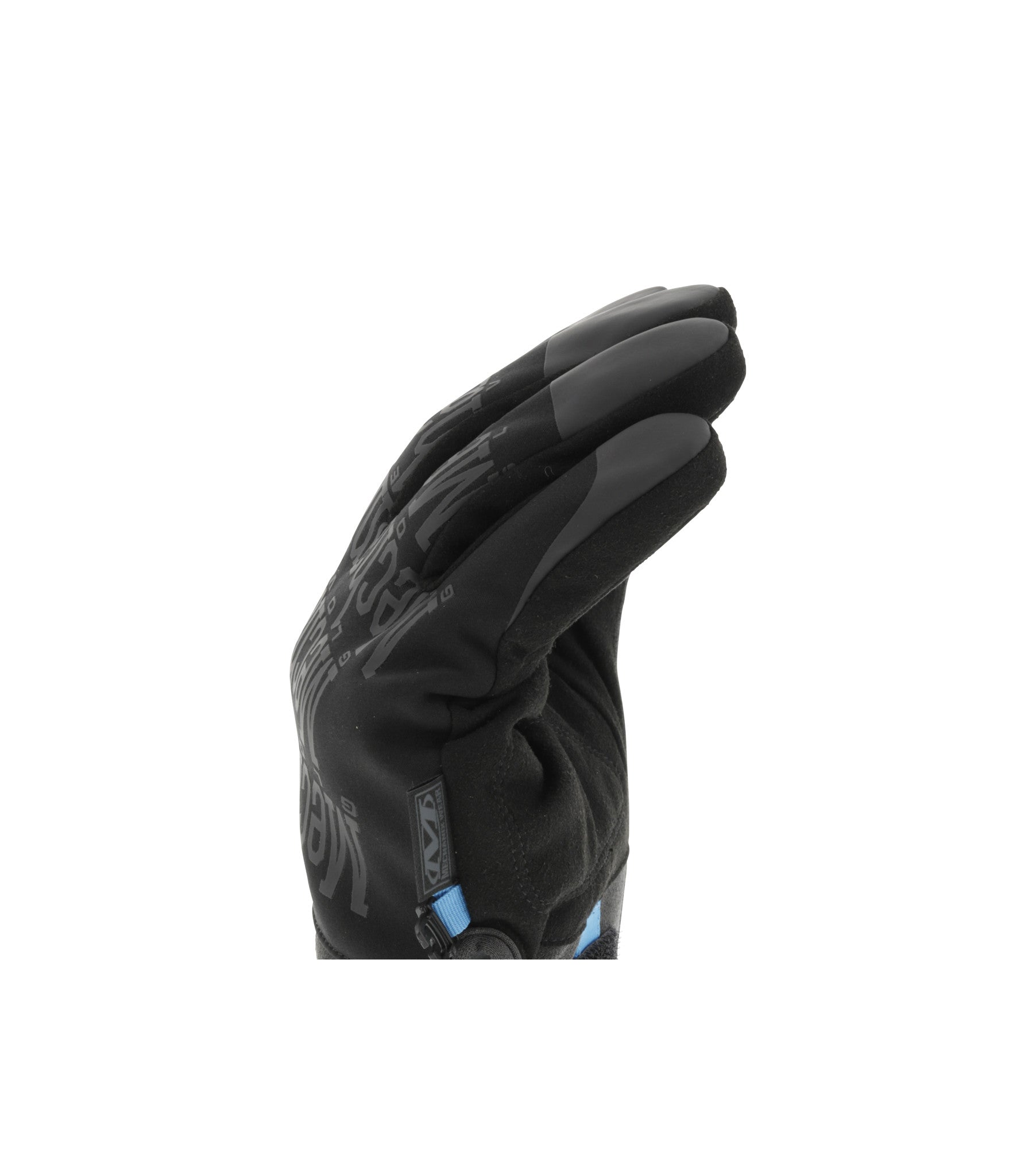 Mechanix Wear ColdWork Original Winter Work Gloves
