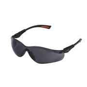 Supertouch Supertouch Opus Safety Glasses - Smoke