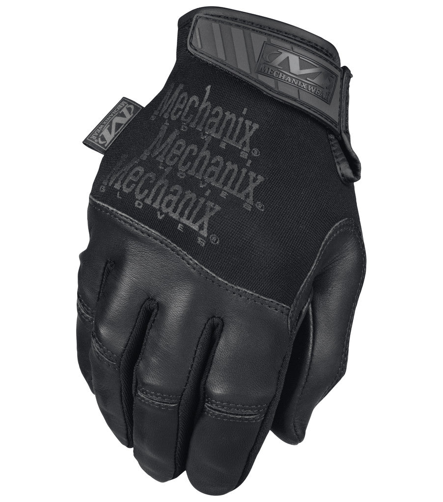 Mechanix Wear T/S Recon Tactical Gloves