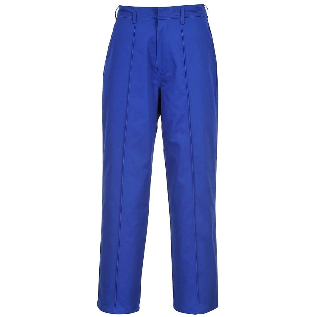 Portwest York Trousers