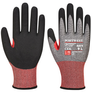 Portwest CS Cut F18 Nitrile Glove