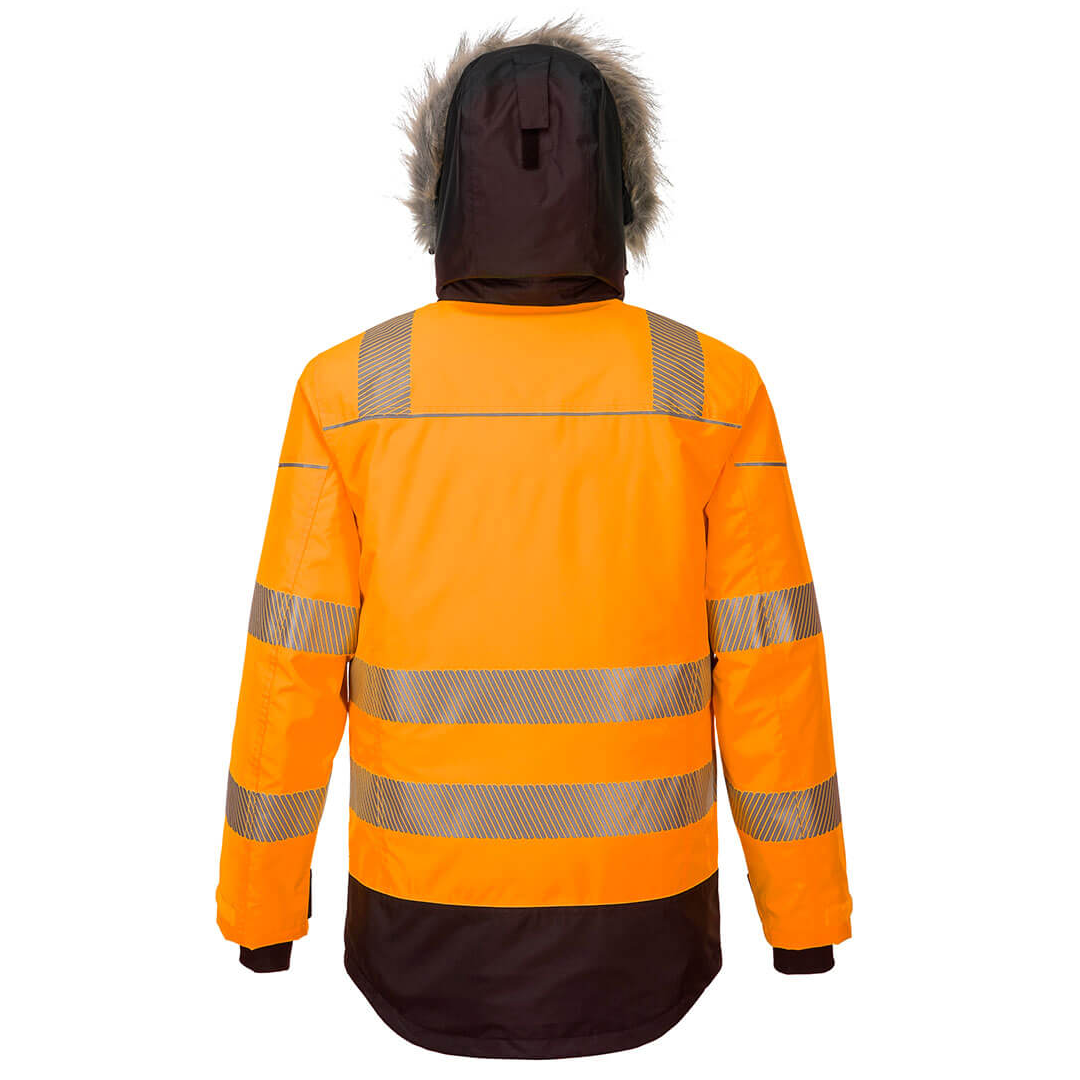 #colour_orange-black