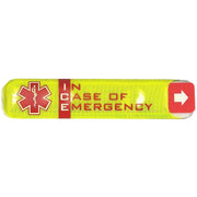 Portwest ID Holder