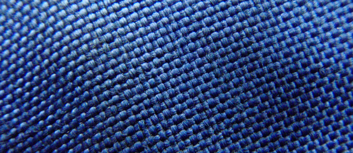 What is CORDURA® Fabric?