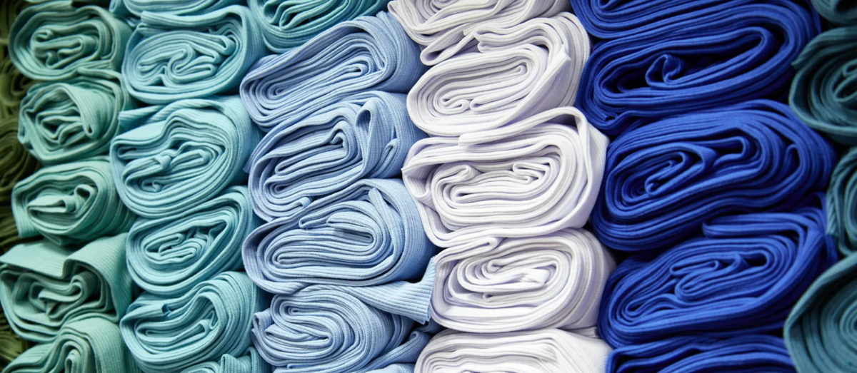 What Does Bluesign® Certification Mean for Your Workwear?