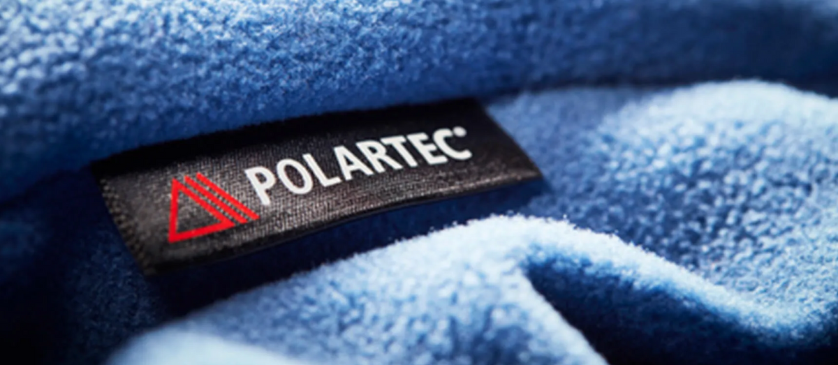 What Is Polartec® and Why Does It Matter for Workwear?