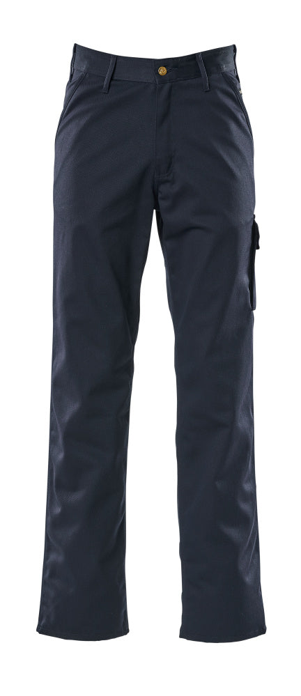 MASCOT Originals Trousers 00299 - Thigh Pockets L