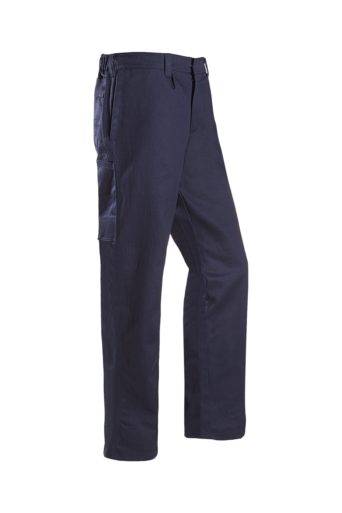 Sioen Altea Flame Retardant Anti-Static Trousers