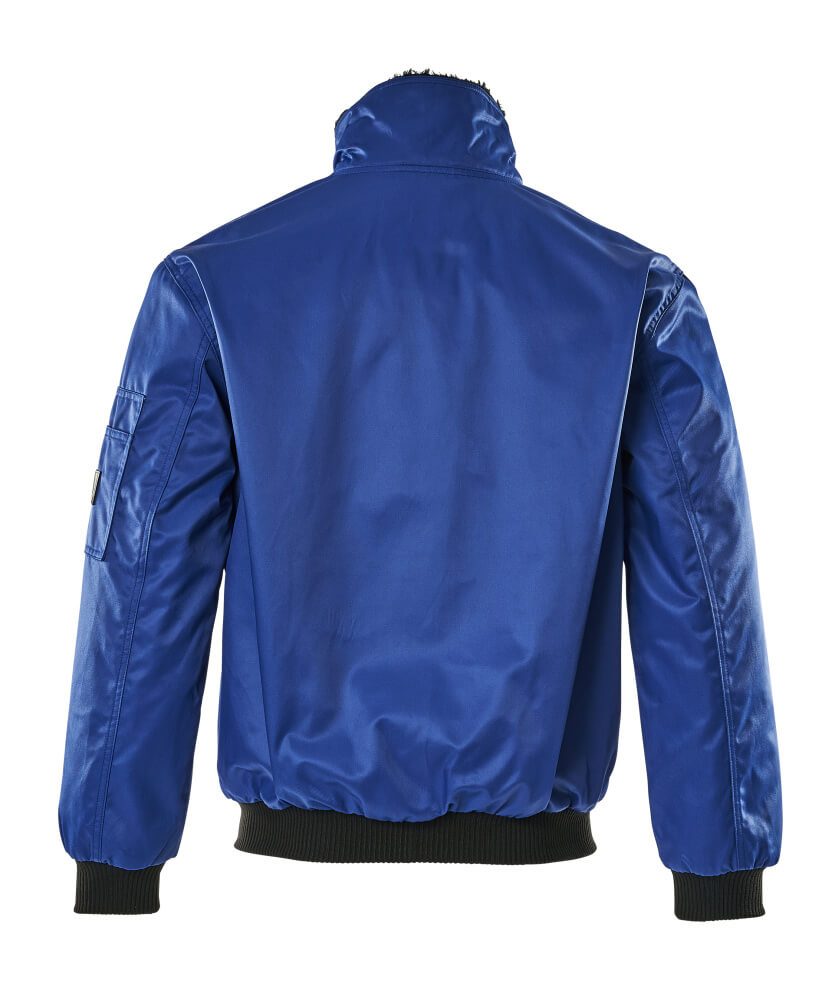 Mascot Originals Alaska Pilot Jacket