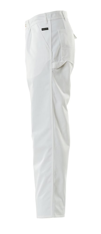 Mascot Originals Trousers 00579