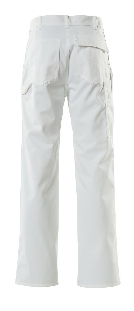Mascot Originals Trousers 00579