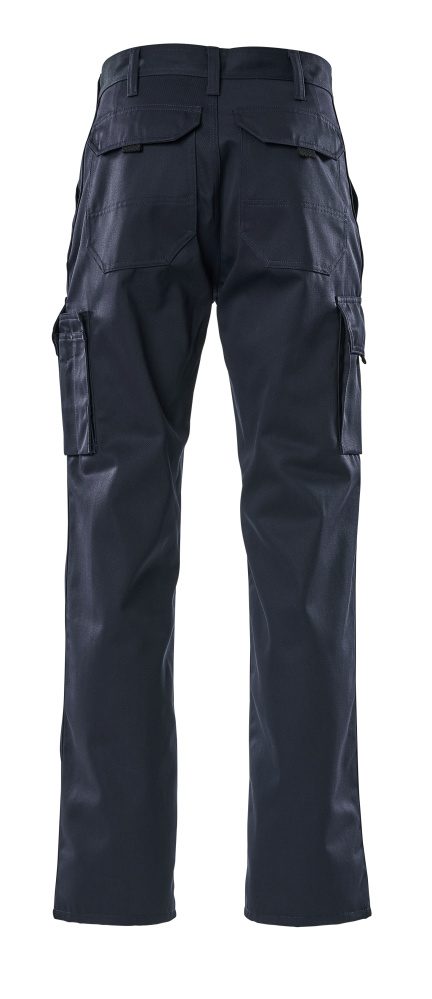 Mascot Originals Orlando Service Trousers