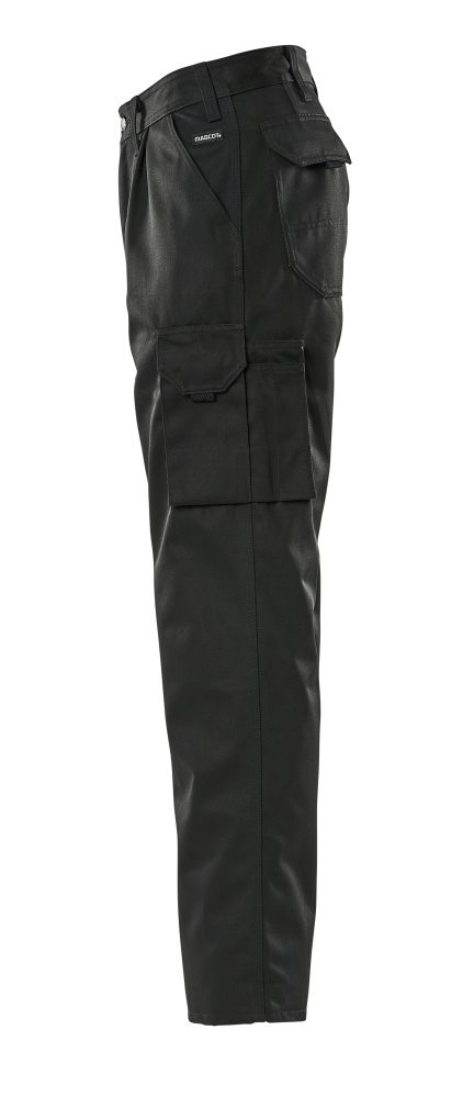 Mascot Originals Orlando Service Trousers