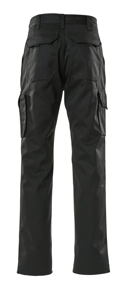 Mascot Originals Orlando Service Trousers