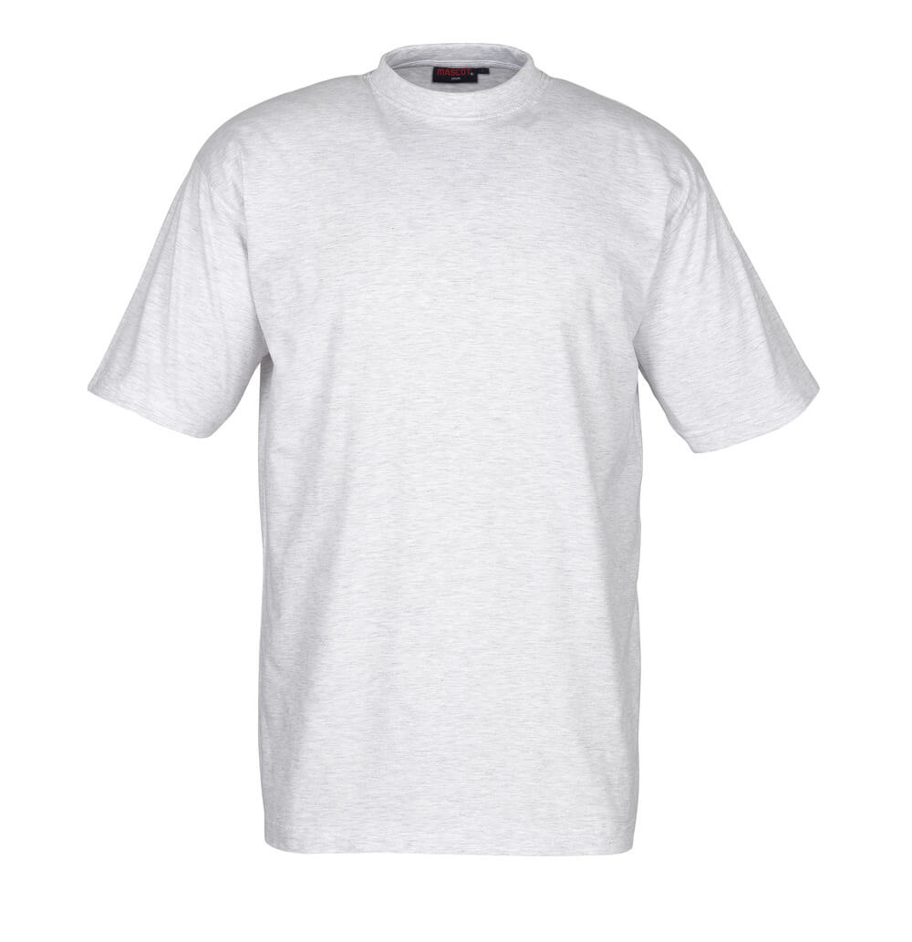 Mascot Crossover Java T-Shirt
