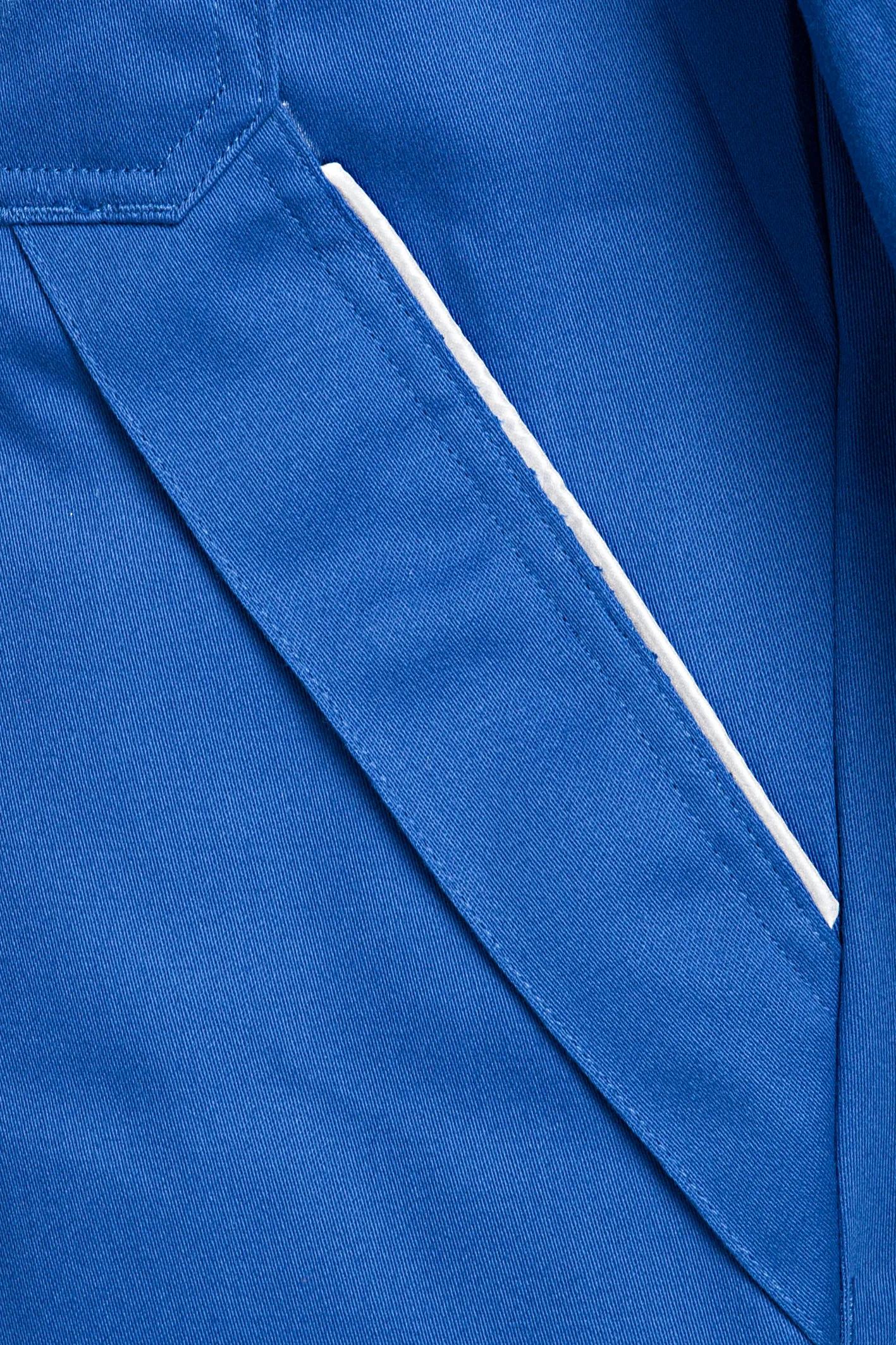 Sioen Obera Jacket With Arc Protection