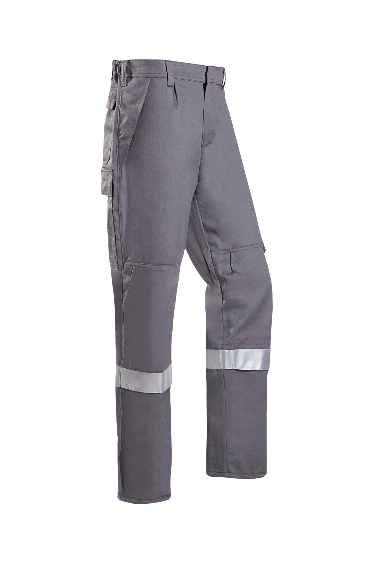 Sioen Corinto Offshore Trousers With Arc Protection