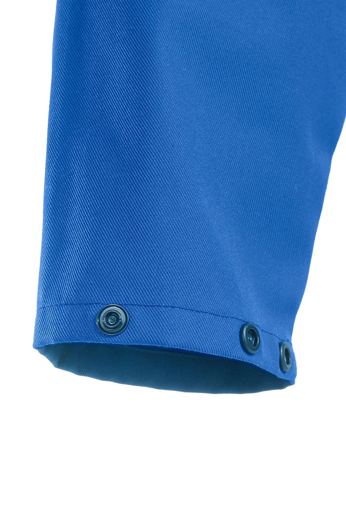 Sioen Modena Eco Jacket With Arc Protection