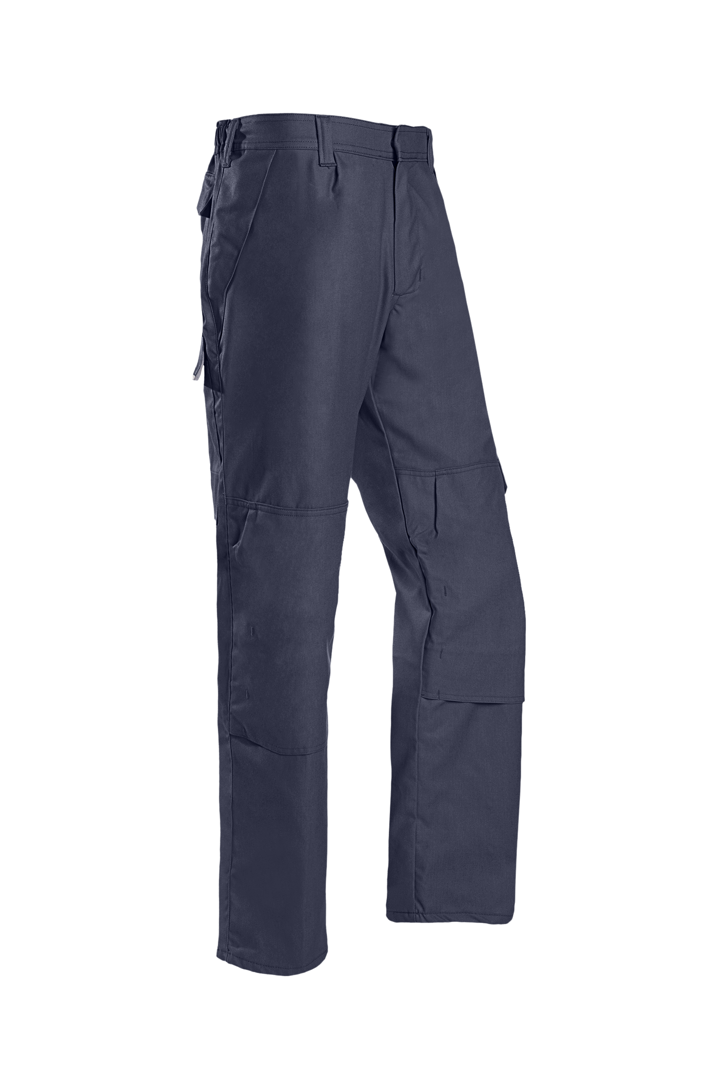 Sioen Varese Eco Trousers With Arc Protection