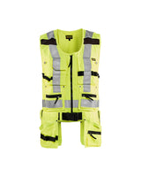 Blaklader Hi-Vis Tool Vest 3032