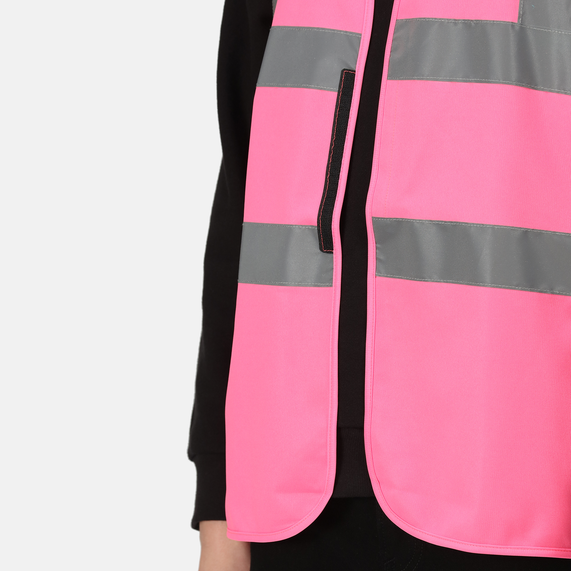 #colour_pink 