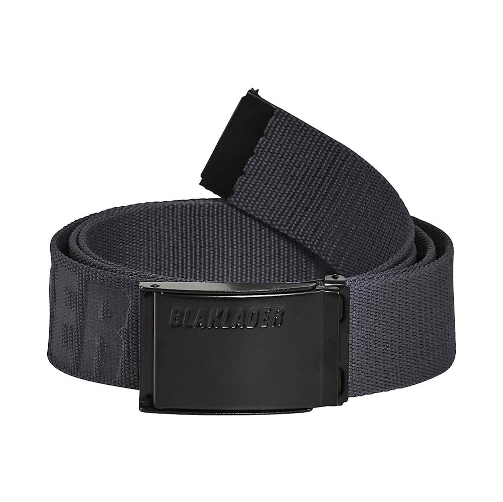 Blaklader Belt 4034