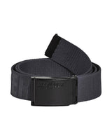 Blaklader Belt 4034